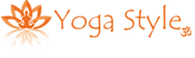 Yogastyle